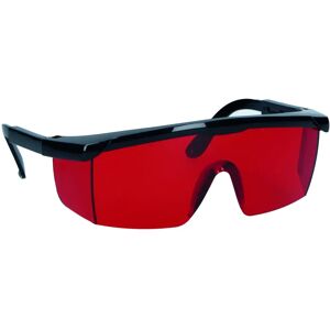 Lunettes de laser Geo-Fennel - 253000 - Publicité Lunettes de laser Geo-Fennel - 253000 - Publicité