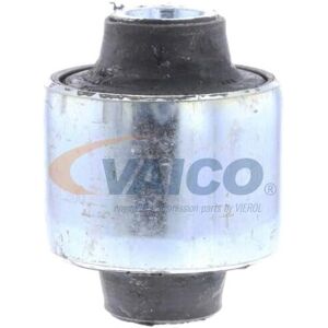 VAICO BMW Rear Axle Support - Suspension VAICO BMW Rear Axle Support - Suspension