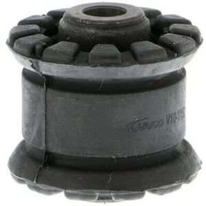 Vaico Model 811407181a Suspension Mount - Front Right Vaico Model 811407181a Suspension Mount - Front Right