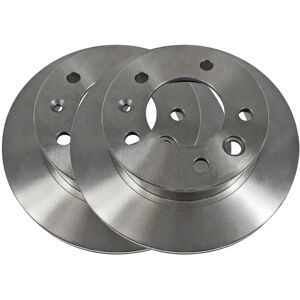 VAICO Model Ventilated Front Disc Brake - Disc Brake VAICO Model Ventilated Front Disc Brake - Disc Brake