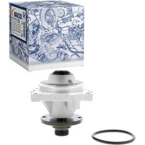 VAICO V20-50012 Water Pump - Mechanical, Metal Impeller VAICO V20-50012 Water Pump - Mechanical, Metal Impeller