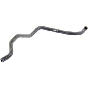 Vaico V20-0149 Cooling Hose - Automotive Part Vaico V20-0149 Cooling Hose - Automotive Part