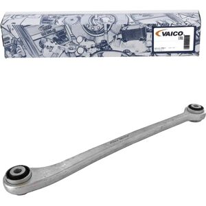 VAICO V30-7237 Stabilizer Link for Mercedes S-Class Rear Left/Right - Stabilizer Link VAICO V30-7237 Stabilizer Link for Mercedes S-Class Rear Left/Right - Stabilizer Link