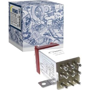 VEMO W201 W124 W212 W202 W463 ABS Relais VEMO W201 W124 W212 W202 W463 ABS Relais