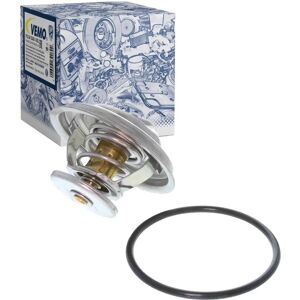 VEMO Thermostat 80°C BMW Mercedes Opel - Thermostat VEMO Thermostat 80°C BMW Mercedes Opel - Thermostat