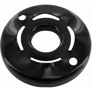 VAICO V20-7113 - Suspension Stabilizer Link VAICO V20-7113 - Suspension Stabilizer Link
