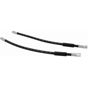 Flexible de Frein Vw 79-92, 92-96 - Avant, 380mm - Flexible de Frein - Publicité Flexible de Frein Vw 79-92, 92-96 - Avant, 380mm - Flexible de Frein - Publicité