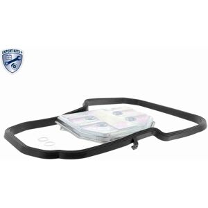 Kit de filtros hidráulicos Vaico V30-7314 - Transmissão automática Kit de filtros hidráulicos Vaico V30-7314 - Transmissão automática