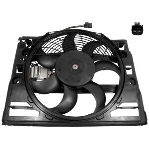 Vemo Cooling Fan for BMW 3 V20-02-1071 - Cooling Fan Vemo Cooling Fan for BMW 3 V20-02-1071 - Cooling Fan
