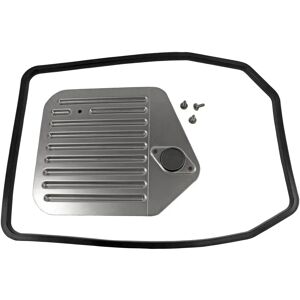 VAICO V20-0137-1 Juego de filtros hidráulicos - Transmisión VAICO V20-0137-1 Juego de filtros hidráulicos - Transmisión