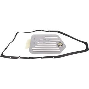 VAICO V20-0138-1 Juego de filtros hidráulicos - Transmisión automática VAICO V20-0138-1 Juego de filtros hidráulicos - Transmisión automática