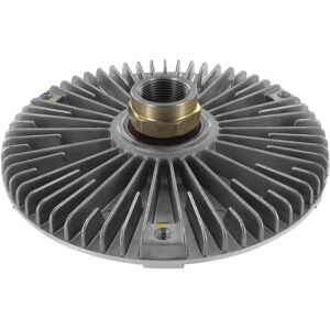 VEMO V15-04-2112-1 Visco-Coupleur - Radiator Fan Coupling - Original Quality VEMO V15-04-2112-1 Visco-Coupleur - Radiator Fan Coupling - Original Quality