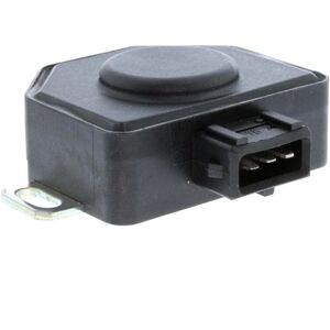 VEMO V20-72-0407 - Throttle Position Sensor VEMO V20-72-0407 - Throttle Position Sensor