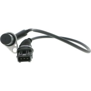 Vemo V20-72-0411 Sensor crankshaft - Hall, 420mm, Preto Vemo V20-72-0411 Sensor crankshaft - Hall, 420mm, Preto