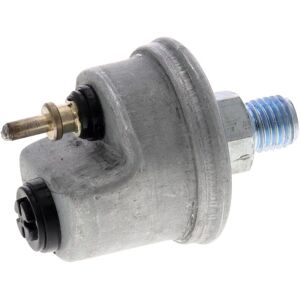 VEMO V30-72-0081 Oljetryckssensor - Sensor, oljetryck VEMO V30-72-0081 Oljetryckssensor - Sensor, oljetryck