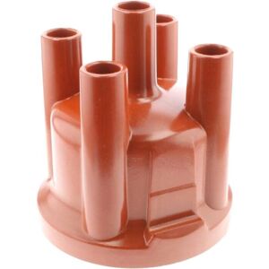 VEMO Tapa de Distribuidor - Modelo V10-70-0030 para vehículos con encendido de alta tensión VEMO Tapa de Distribuidor - Modelo V10-70-0030 para vehículos con encendido de alta tensión