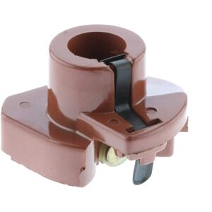 VEMO V10-70-0034 Puntale contatto distributore - Tipo distributore VEMO V10-70-0034 Puntale contatto distributore - Tipo distributore