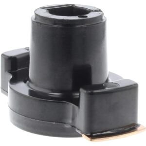 VEMO Tändfördelarrotor - Kompatibel med Audi, Seat, VW VEMO Tändfördelarrotor - Kompatibel med Audi, Seat, VW