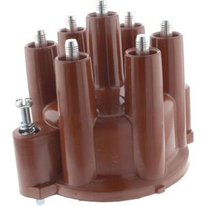 Vemo Model V30-70-0006 - Distributor Cap Vemo Model V30-70-0006 - Distributor Cap