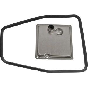 V20-0313 VAICO Kit de filtros transmisión automática V20-0313 VAICO Kit de filtros transmisión automática