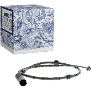 VEMO V20-72-5116 Wear Indicator - Wear Indicator for BMW X5 VEMO V20-72-5116 Wear Indicator - Wear Indicator for BMW X5