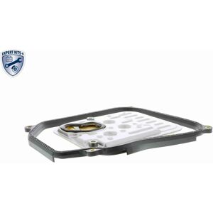 VAICO V10-0389 Kit de filtros hidráulicos para Mercedes-Benz 4 velocidades VAICO V10-0389 Kit de filtros hidráulicos para Mercedes-Benz 4 velocidades