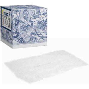 VEMO Original Quality Mercedes-Benz S-Class Cabin Air Filter - 1408350247 VEMO Original Quality Mercedes-Benz S-Class Cabin Air Filter - 1408350247