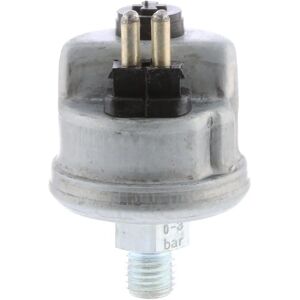 VEMO V30-72-0097 Öljynpaineanturi Mercedes-Benzille S-Class SL VEMO V30-72-0097 Öljynpaineanturi Mercedes-Benzille S-Class SL
