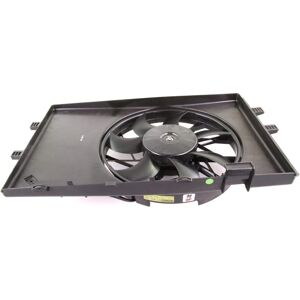 VEMO V30010008 - Ventilator, condensor van de airconditioning voor Mercedes-Benz A-Klasse B-Klasse Vaneo VEMO V30010008 - Ventilator, condensor van de airconditioning voor Mercedes-Benz A-Klasse B-Klasse Vaneo