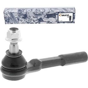VAICO V40-0386 - Steering Tie Rod End - Original Quality for Opel Astra/Zafira VAICO V40-0386 - Steering Tie Rod End - Original Quality for Opel Astra/Zafira