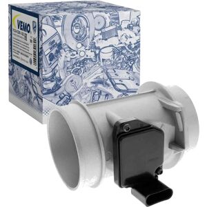 VEMO V10-72-1015 Original Quality Mass Air Flow Sensor for Audi, Volkswagen, Skoda VEMO V10-72-1015 Original Quality Mass Air Flow Sensor for Audi, Volkswagen, Skoda