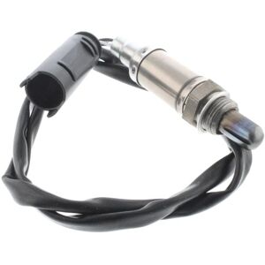 Vemo BMW 3 Series Oxygen Sensor - Pre-greased M18x1.5 - 4-wire Vemo BMW 3 Series Oxygen Sensor - Pre-greased M18x1.5 - 4-wire