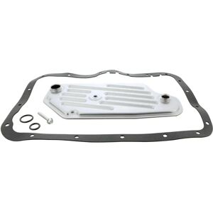 VAICO Hydraulinen suodatinpakkaus - Automaattivaihteisto V25-0122 VAICO Hydraulinen suodatinpakkaus - Automaattivaihteisto V25-0122