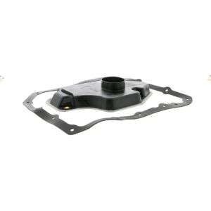 VAICO V20-0318 Juego de filtros hidráulicos - Transmisión automática VAICO V20-0318 Juego de filtros hidráulicos - Transmisión automática