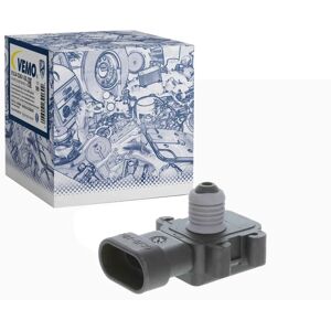 Sensor de presión VEMO original - Opel Astra, Corsa, Meriva, Combo Sensor de presión VEMO original - Opel Astra, Corsa, Meriva, Combo