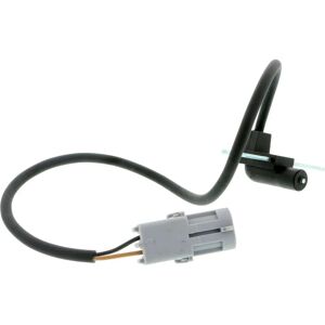 VEMO V46-72-0008 Krukas sensor - 520mm, Wit, Inductief VEMO V46-72-0008 Krukas sensor - 520mm, Wit, Inductief