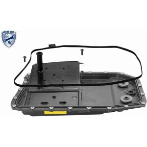 VAICO V20-0574 Oil Pan - Automatic Transmission VAICO V20-0574 Oil Pan - Automatic Transmission
