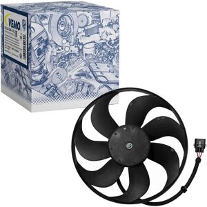 VEMO 345mm Electric Cooling Fan - Car Radiator Fan VEMO 345mm Electric Cooling Fan - Car Radiator Fan