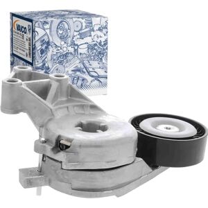 VAICO Timing Belt Tensioner - Original Quality for VW, Audi, Seat, Skoda VAICO Timing Belt Tensioner - Original Quality for VW, Audi, Seat, Skoda