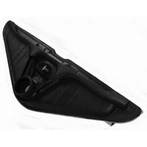 Vaico V20-0576 Coolant Overflow Tank - Coolant System Vaico V20-0576 Coolant Overflow Tank - Coolant System