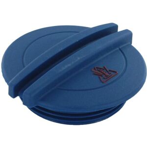 VAICO V10-0490 Radiator Cap - Plastic VAICO V10-0490 Radiator Cap - Plastic