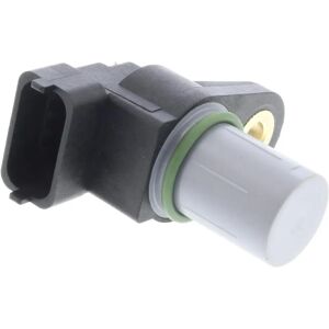 VEMO V30-72-0702 Krukaspositiesensor - Hall-sensor voor nokkenas VEMO V30-72-0702 Krukaspositiesensor - Hall-sensor voor nokkenas