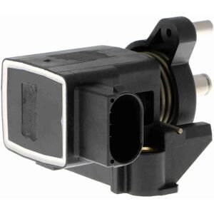 VEMO V30-72-0703 Sensore del pedale dell'acceleratore - Per Mercedes-Benz VEMO V30-72-0703 Sensore del pedale dell'acceleratore - Per Mercedes-Benz
