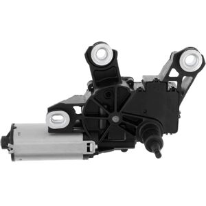VEMO V10-07-0005-1 Ruitenwissermotor achter - Ruitenwissermotor VEMO V10-07-0005-1 Ruitenwissermotor achter - Ruitenwissermotor