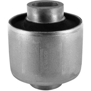 VAICO V30-7517 Soporte de Eje Delantero Inferior - Mercedes-Benz VAICO V30-7517 Soporte de Eje Delantero Inferior - Mercedes-Benz