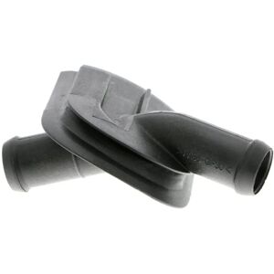 VAICO V30-0976 - Koelvloeistofflansch voor Mercedes-Benz C-Klasse & CLK VAICO V30-0976 - Koelvloeistofflansch voor Mercedes-Benz C-Klasse & CLK