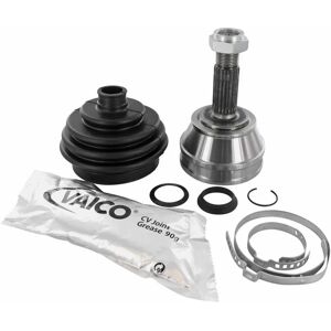 VAICO V10-7295 Drive Shaft Joint Set - Volkswagen VAICO V10-7295 Drive Shaft Joint Set - Volkswagen