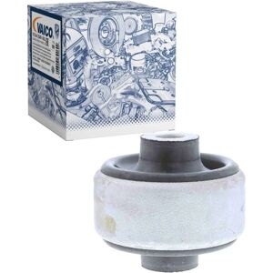 VAICO V10-0708 Control Arm - Suspension Parts VAICO V10-0708 Control Arm - Suspension Parts