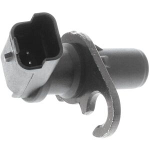 Vemo Crankshaft Sensor - Inductive, 2-pin, 12V, Black Vemo Crankshaft Sensor - Inductive, 2-pin, 12V, Black