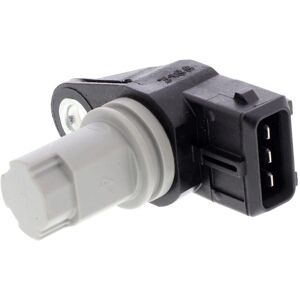 VEMO V46-72-0019 - Sensor de posição do virabrequim - Hall, 3 pinos, 12V VEMO V46-72-0019 - Sensor de posição do virabrequim - Hall, 3 pinos, 12V